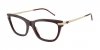 OKULARY KOREKCYJNE EMPORIO ARMANI EA 3262 6265 52 ROZMIAR M